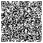 QR code with Coastal Construction Sw Inc contacts