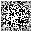 QR code with American Coin Buyers contacts