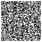 QR code with Menorah Gardens & Funeral contacts