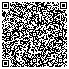 QR code with Professional Licensure Service contacts