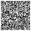 QR code with Wellington School contacts