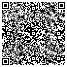 QR code with Nutrition Counseling Service contacts