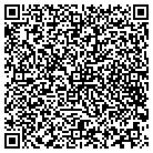 QR code with Strey Consulting Inc contacts