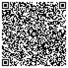 QR code with Consumers Life & Health Ins contacts
