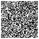 QR code with James J Hurst Transport Corp contacts