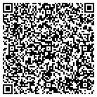 QR code with Vending Service Specialists contacts