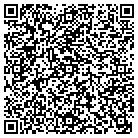 QR code with Thomas W Hinkle Architect contacts