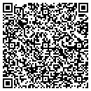 QR code with Rentals By Bonnie contacts