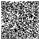 QR code with Angelos Hair Port Inc contacts