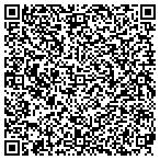 QR code with Intercoastal Construction Services contacts