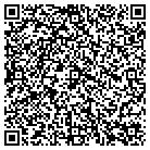QR code with Kealer Truck & Equipment contacts