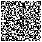 QR code with Successful Unions Counseling contacts