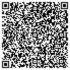 QR code with Architectural Coral Works contacts