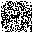 QR code with Simpson & Pattyson Lawn Care contacts