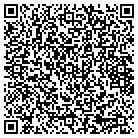 QR code with Pelicans & Periwinkles contacts