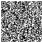QR code with Superior Medical Staffing contacts