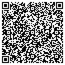 QR code with Barco Corp contacts
