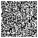 QR code with Bill Brandt contacts