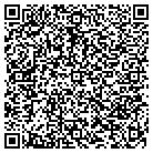 QR code with Blackhawk Molding Co Facsimile contacts