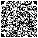 QR code with Flying D Ranch Inc contacts