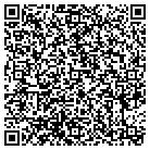 QR code with Don Parker Auto Sales contacts