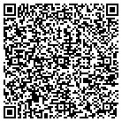 QR code with Wandas Babysitting Service contacts