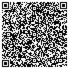QR code with Carpio Architectural Molding L contacts