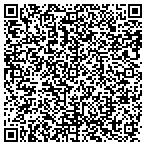 QR code with Highland Pines Rehab/Nrsn Center contacts