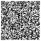 QR code with Dawson White Mandy Senator Dis contacts