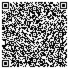 QR code with Associates In Counseling & Ed contacts