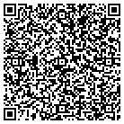 QR code with Olson Don Tire & Auto Center contacts