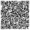 QR code with Falcom contacts