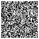 QR code with Crown Molding Specialist contacts