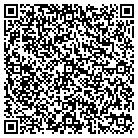 QR code with Custom Molding & Casework Inc contacts