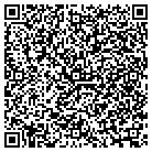 QR code with Elle Hair & Nail Inc contacts
