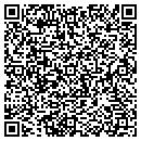 QR code with Darnel, Inc contacts