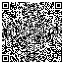 QR code with Craig Brand contacts