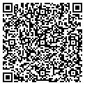 QR code with Dlss Inc contacts