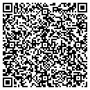 QR code with Paradise Vacations contacts