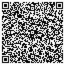 QR code with Largo Dollar Store contacts