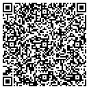 QR code with Erp Molding Inc contacts
