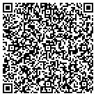 QR code with Northeast Airline Services contacts