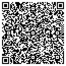 QR code with Fi Mak Inc contacts