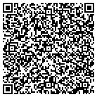 QR code with Gager Industries Inc contacts