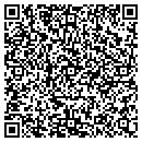 QR code with Mendez Sportswear contacts