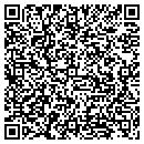 QR code with Florida Team Golf contacts