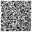 QR code with Goodyear Tire Carl Pelt contacts