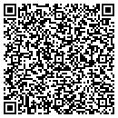 QR code with Hogan Hardwoods And Molding contacts