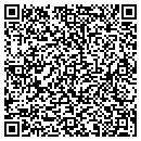 QR code with Nokky Video contacts