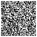 QR code with Tm & Sons Service Co contacts